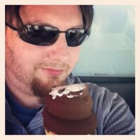 Sheriff Michael Scabs (@sheriffscabs) 's Twitter Profile Photo