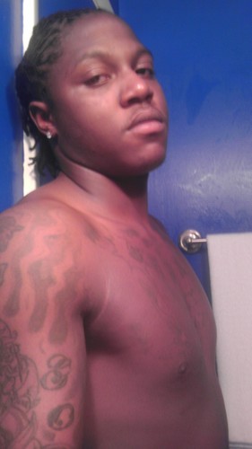 making money an living life to the fullest