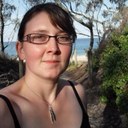 Cara Hicks - @c_a_hicks - Twitter