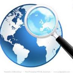 A world to discover! We are seeking business opportunities with data mining concerns to help exploit DataMining360(.)com fully. Email: datamining360@gmail.com.