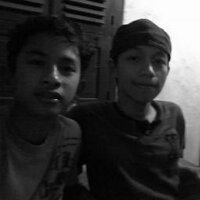 maulfi wijaya (@maulfiwijaya) 's Twitter Profile