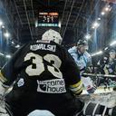 Mark Fyfe - @fyfepanthers - Twitter