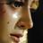 JMRodriguezN's profile image