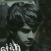 فريد بنوعه (@neneoo2) 's Twitter Profile