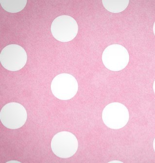 asorosas's profile picture. 