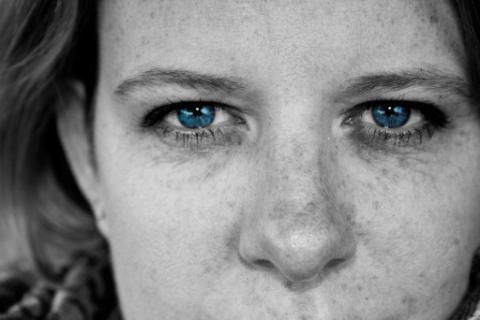 Heather_Haug's profile picture. #Hockeywife, #HockeyMom, #Goaliemom, #lacrossemom to my 2 amazing boys, fantastic Husband, our #bulldog Wendel & #shitztzu Lucky #photography lover/enthusiast