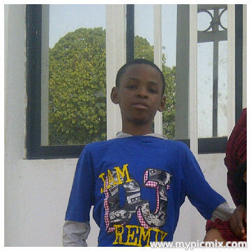 david_odeh's profile picture. Young millionaire, beginner.