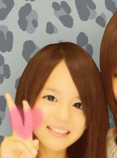 ダンス部で～す♥ミニ－ちゃん×AKB48が大好き(≧∀≦)ともん推しでしゅ(≧Д≦)AKB48が大好き♥な人集まってーー☆好きなタイプの人わぁ、優しくて面白い！いい匂いガする人wwwwww!