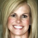 Leigh Anne Beck - @Labeck_haus - Twitter