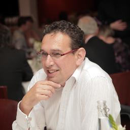 Managing Director Intx Corporate Transport and logistics