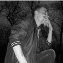 Сень Женя - @jack_swallows - Twitter