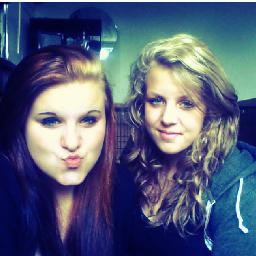 _EleshaLaceyx's profile picture. i know we only met but lets pretend its love~♥