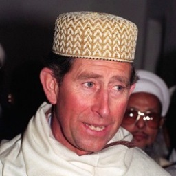 DalzielHQ's profile picture. 