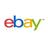 eBay Israel