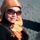 Tri agustina H (@11Triagustina) Twitter