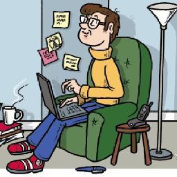 If you have ambitions to publish your own books or magazines, Publish@Home is packed with help, advice and inspiration.