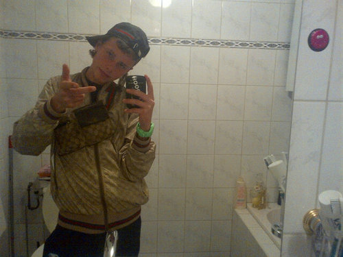 hosselaar!!!!