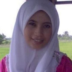 menjual barangan secara murah2 di talian untuk semua