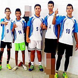 http://t.co/rhipVlkXFJ
https://t.co/Uk8GMfL3lv
davi.bpb@hotmail.com
Davi_alves-97@hotmail.com
@pqpchorao