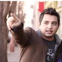 Marshall Snyder - @MMarshallSnyder - Twitter