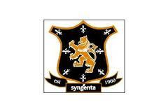 Syngenta 2006 Boys Club