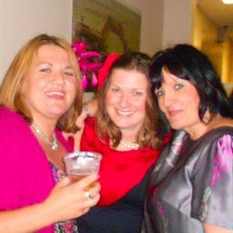 jo6ed's profile picture. 