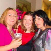 Joanna Mason (@jo6ed) 's Twitter Profile