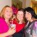 Joanna Mason (@jo6ed) Twitter profile photo