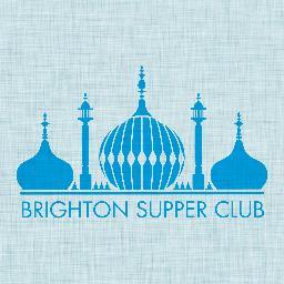 BtonSupperClub's profile picture. Monthly Supper Clubs hosted in quirky venues all over Brighton and Hove. Look forward to welcoming you soon.