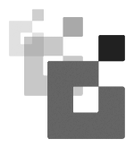 drimers's profile picture. 