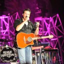 Steve Beevers - @iowacountrydoc - Twitter