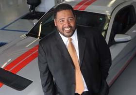 stevenrewing's profile picture. 