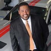STEVEN EWING (@stevenrewing) Twitter profile photo