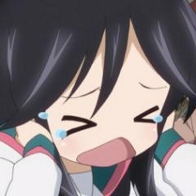 ユー子 半手動 Yukowaibot Twitter ユー子 半手動 Yukowaibot Twitter