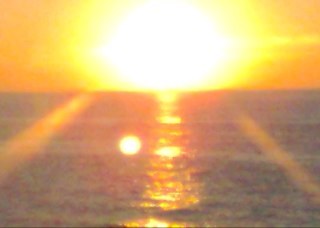 dellariaf's profile picture. Intelligenza artificiale innovazione start up Chat GPT