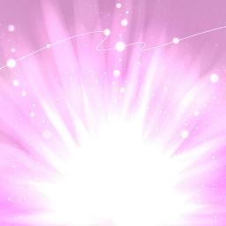 eternalwimd's profile picture. Gambarou Nippon... I love Kansai, Japan. I love Mac, iPhone, Apple.