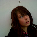 Brooke light  - @IneedAngles - Twitter