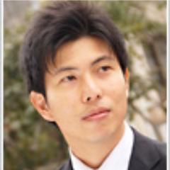 2009年ＮＹで起業→大失敗→エミレーツ航空へスチュワードとして入社→海外で働くにつれ、グローバルに活躍したいと思うような仲間を増やしたいと感じ、帰国→現在は原宿で汗だくで働いております。　グローバルの意識が高い人、つながりましょう。