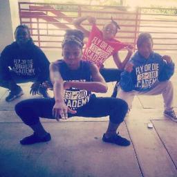 We Twerk For Bus Fare !  New Videos Every Tuesday Follow Our Official Dj @DJLIVEKIDD