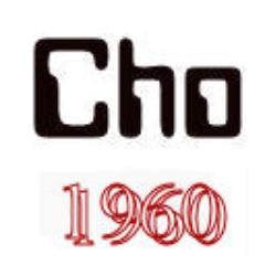 cho_44's profile picture. 夫婦で輸入貿易始めました。只今ノルウェーやカナダの方々と連絡を取り合って楽しくやっています。