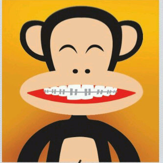 PondDavin's profile picture. 