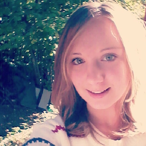 Alex_Huehue's profile picture. 