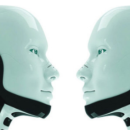 OzoneRoam's profile picture. Global M2M platform experts