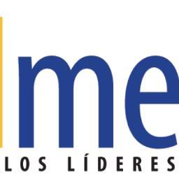 El Mercantil es un periódico económico financiero con información y análisis sobre la economía de República Dominicana y el mercado financiero global.