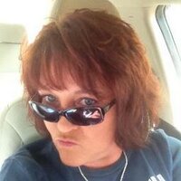 Lisa Goad - @LGoadRN Twitter Profile Photo