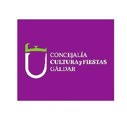 CulturaGldar's profile picture. 