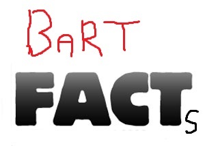 Wij tweeten allemaal feiten (meestal over bart) wij volgen iedereeen die bart heet!!! maar je mag ons ook gwn volgen als je geen bart heet!!!