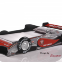 Furniture children bedrooms, kids juvehiles, milenium bedrooms, set & living & F1 car racing bedroom.. http://t.co/2XaBGp7SMs