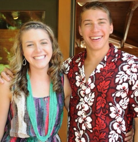 RileyAndridge's profile picture. 