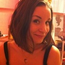 Ingrid Ortiz - @toccaravlupfers - Twitter